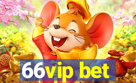 66vip bet